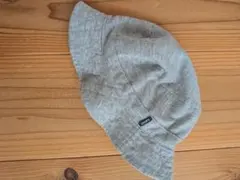 Item thumbnail for item d30e4377-e511-4f46-b552-f10ace179502