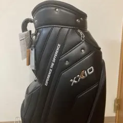 2025年最新】xxio キャディバッグの人気アイテム - メルカリ