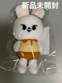 2025年最新】skzoo リノ leebit ぬいぐるみの人気アイテム