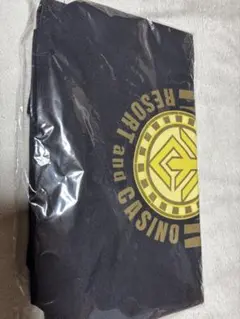 Item thumbnail for item 09c3a318-ab28-4ed7-9a56-3d3c287afe6d