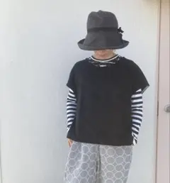 Item thumbnail for item 8798386f-514e-4663-89ad-c1bf6d09b933