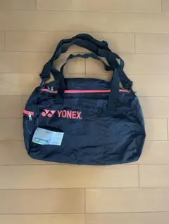 ヨネックス　ロールバック