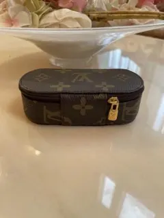 Item thumbnail for item 9c67f178-836f-41a3-a507-0a529e9f5fe7