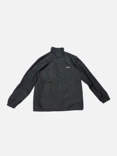 PUMA x Beams x 川崎フロンターレ TODOROKI ピステトップ - メルカリ