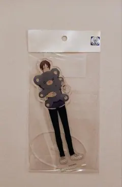 HK1105様 リクエスト 2点 まとめ商品