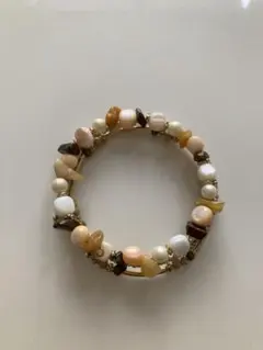 Item thumbnail for item 958a00aa-6bad-497c-a208-28482aa44563