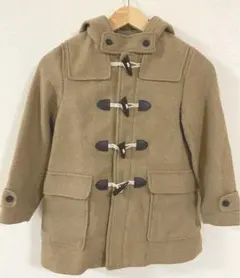 Item thumbnail for item ac9cbf86-12b9-4b1d-bbd9-0aeb6b78878f