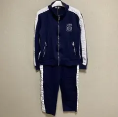 ロエベ　ジャケット　未使用 2025年最新】Yahoo!オークション -ロエベ メンズ ジャケットの