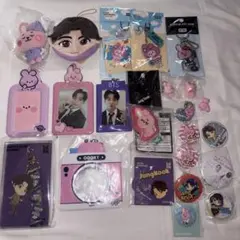 Item thumbnail for item 6b1765b8-b841-4ed7-88a3-34907268ed8e