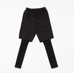 rehacer: レアセル Ellipse Tapered Pants - メルカリ