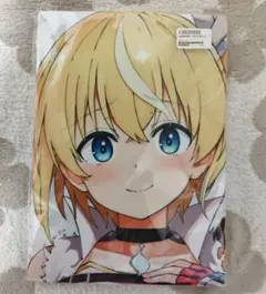 抱き枕カバー うみねこのなく頃に ベアトリーチェ - メルカリ