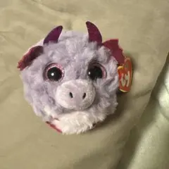 Item thumbnail for item a48b06bc-deff-45f7-bbfa-7168b8e385af