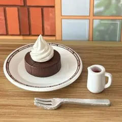 リーメント コメダ珈琲店 クロネージュのサムネイル