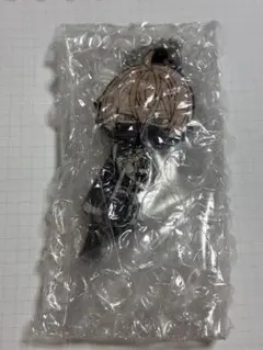 皇后崎迅 ラバーチャーム 桃源暗鬼 一番くじ