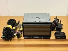 2026年最新】avic rz810の人気アイテム - メルカリ