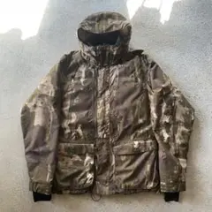 NOMADIK 777 TIE DYE ジャケット XL 美品 - メルカリ