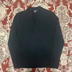 Item thumbnail for item fbee86a8-b969-4591-bbac-d6bf10a9ad90