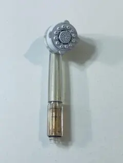 ミラブルplus サイエンス シャワーヘッド 正規品 ウルトラファイン