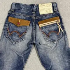 完売品 00s archive EDWIN BTZF54 y2k