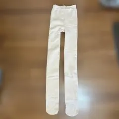 Item thumbnail for item 01b8f09a-38eb-484a-bef2-b308cd592d57