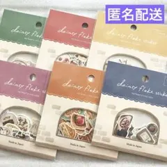 Item thumbnail for item a4874701-c362-45ab-a561-082c9e97fbba