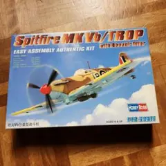 Item thumbnail for item 049a755d-f437-4d06-84f2-ccd210c0a628