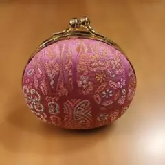 Item thumbnail for item 0db25d11-cd86-4ed8-a9c4-f26d26858bc2