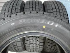 冬 185/60R15 日本製 4本【~90％富山】シエンタ ヴィッツ フィット 冬 185/60R15 日本製 4本【~90％富山】シエンタ ヴィッツ フィット