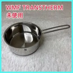 2026年最新】wmf 片手鍋の人気アイテム - メルカリ