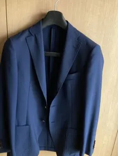 Item thumbnail for item 0d03c35b-66dd-48ab-9113-0dfd716e47dc