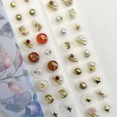 *pico*様 リクエスト 2点 まとめ商品