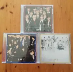 shion様 リクエスト 2点 まとめ商品