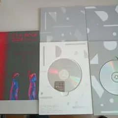 美品】Perfume☆dvdセット - メルカリ