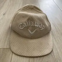 Item thumbnail for item b2849128-9d63-4473-91f9-c5076ed37403