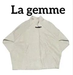 Item thumbnail for item c2b9a71f-87d2-431b-a325-fa1172e77e46