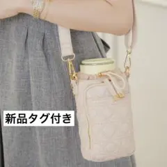 le reve vaniller ヴァニレ　ハートキルティング