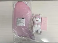 博衣こより　グッズ　まとめ売り