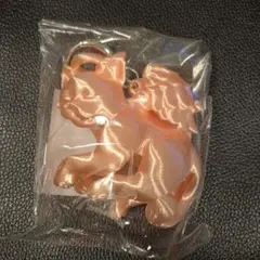 未開封】ロムアンド 猫 リップオイル専用 エンジェルキャット ピンク