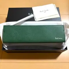 2025年最新】paul smith ブライトストライププラー財布の人気