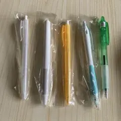 2026年最新】シャーペンまとめ売りの人気アイテム - メルカリ