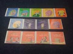 Item thumbnail for item 2712cf37-83a7-47f4-836f-2ee7b6abe79c