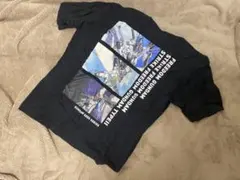 Item thumbnail for item b573c1d5-078f-4664-8531-0e2ee2afeb12