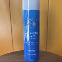 ARGANOMIX Tsuya-Plus トリートメントスプレー 140gのサムネイル