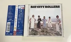 2026年最新】ベイシティローラーズの人気アイテム - メルカリ
