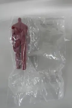 base様 リクエスト 2点 まとめ商品