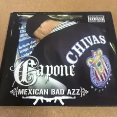 CAPONE