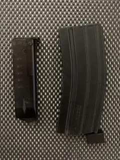 Item thumbnail for item fffa4cc3-5453-4d13-b5c7-69b424b7030a