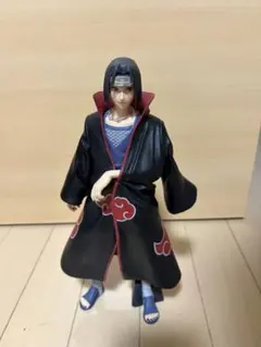 2026年最新】Grandista NARUTO-ナルト- うちはイタチの人気アイテム