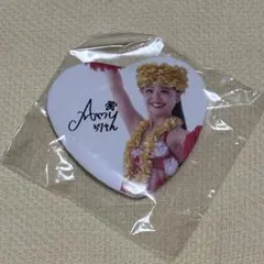 Item thumbnail for item 903915aa-b9a0-4009-a475-bdf07c283ea8