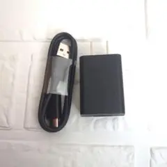 プルームテックwith2 純正充電器